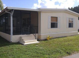 152 Elephant Way, North Fort Myers, FL 33917