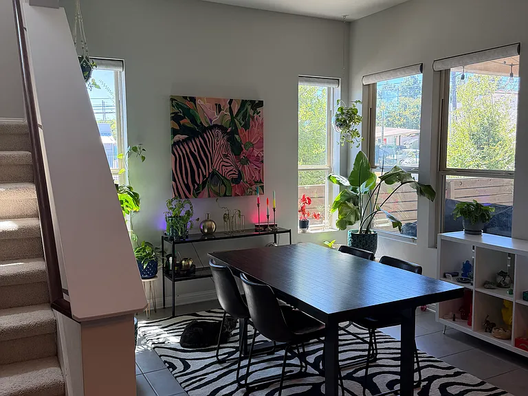 6911 Idea Rd — Photo 7