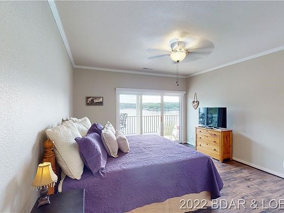 5th image of 236 Lakeview Resort Blvd Unit 3A