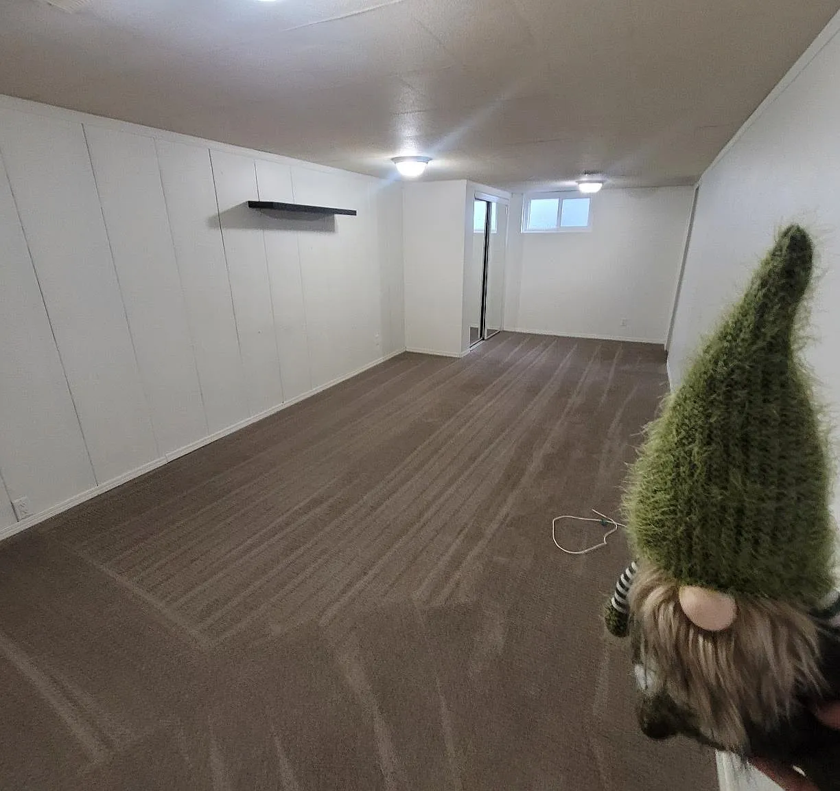 44 Birch Drive, St. Albert — Photo 2