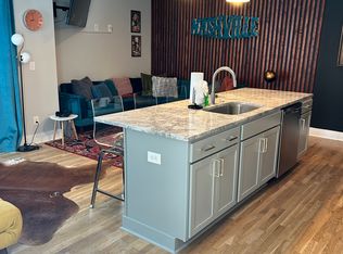 4309 Gallatin Pike #J, Nashville, TN 37216