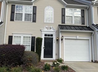 134 Autumn Falls Dr, Lake Wylie, SC