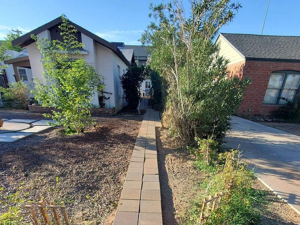 1st image of 1541 W Culver St #2
