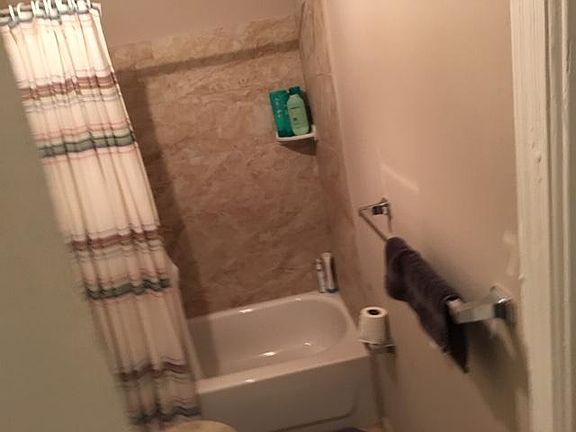 2nd image of 3209 Powelton Ave