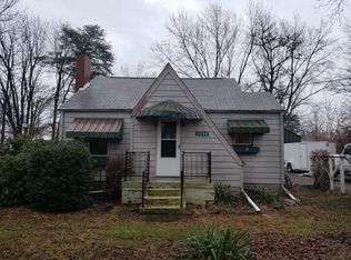 3442 Brodhead Rd, Monaca, PA 15061