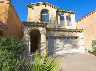 1560 W Satinwood Dr, Phoenix, AZ 85045