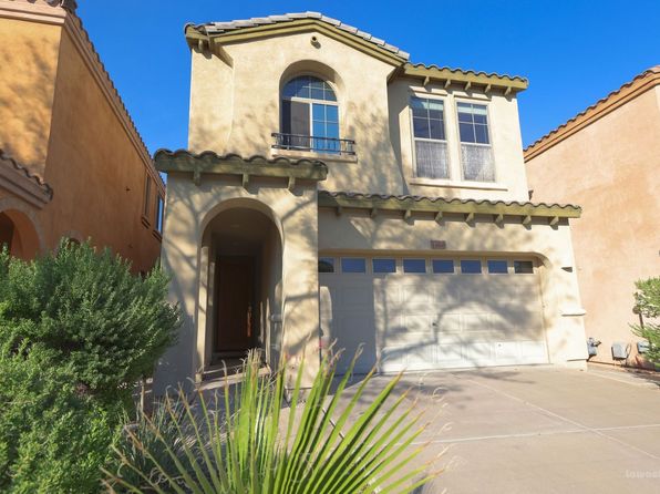 1560 W Satinwood Dr