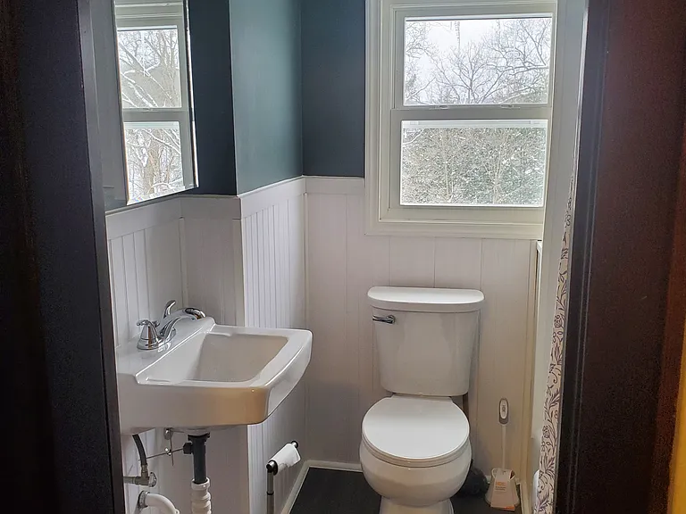 1021 Central Avenue Ext #2 — Photo 12