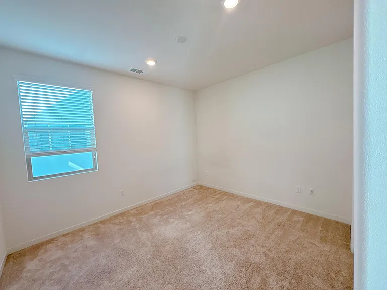 143 Terrapin — Photo 10