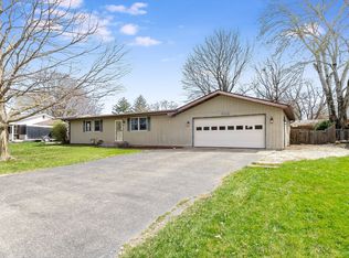 808 Morgan St, Yorkville, IL 60560