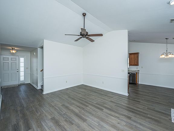 5th image of 1373 Palm Cove Dr