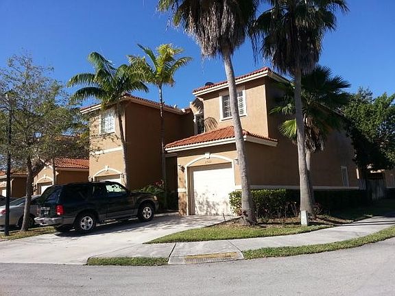 3rd image of 21422 SW 85th Psge