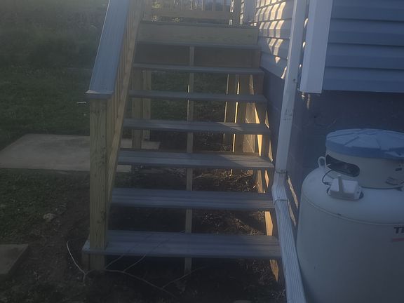 3rd image of 1115 Washington Ave