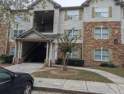 6204 Fairington Club Dr — Photo 12