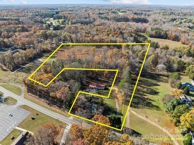 6911 Old Concord Rd, Salisbury, NC, 28146
