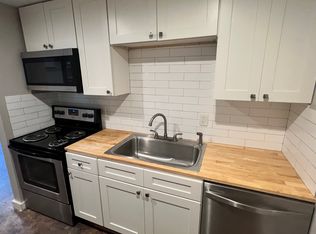 738 29th Ave N APT B, Nashville, TN 37209