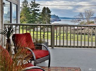 905 NE Leach St, Coupeville, WA 98239