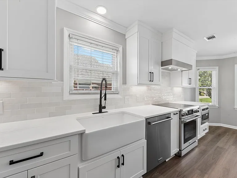 1665A Fairway Place Ln — Photo 5