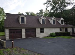 224 Creamery Rd, Greenville, NY 12083