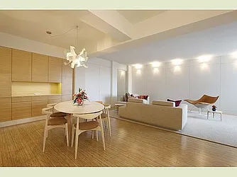 Sold by Stribling