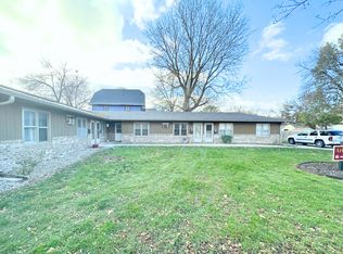 Spencer 4-Unit (Arbor Oaks), Spencer, IA 51301