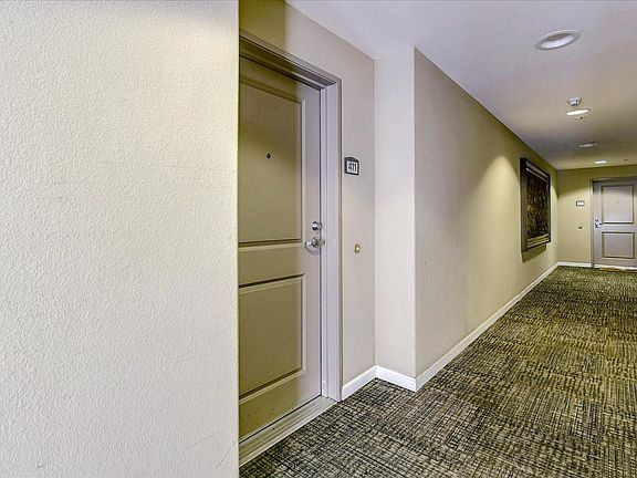 4th image of 912 Campisi Way Unit 411