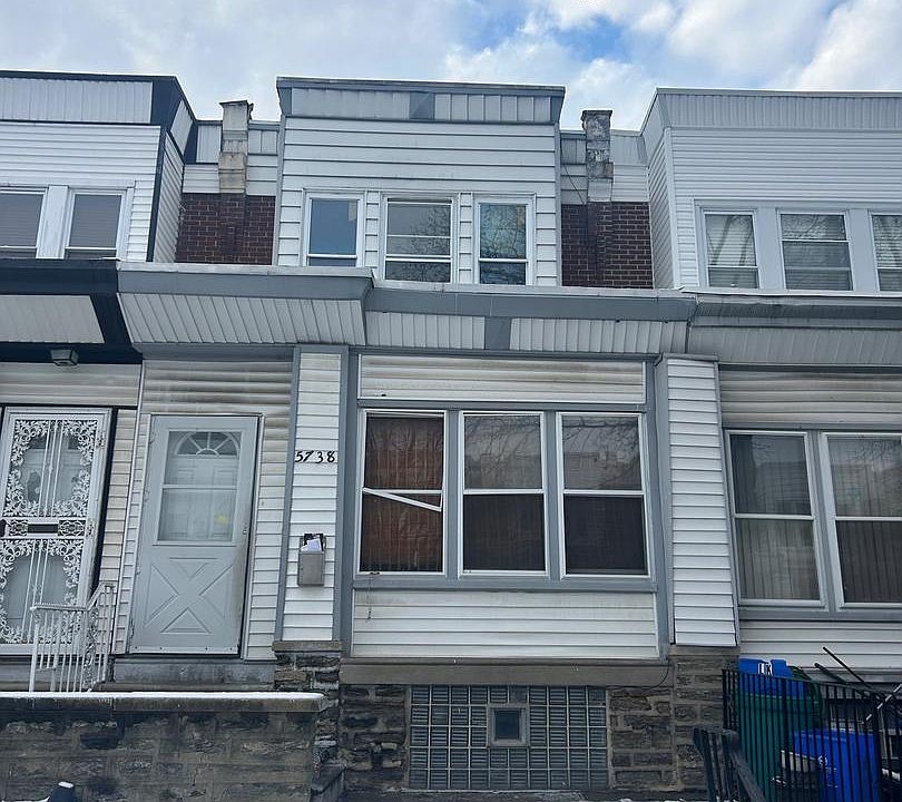 1st image of 5738 N Marshall St