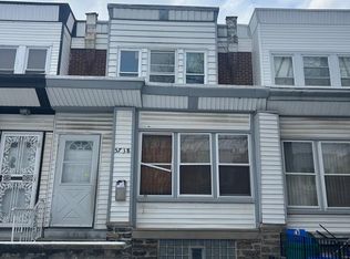 5738 N Marshall St, Philadelphia, PA 19120