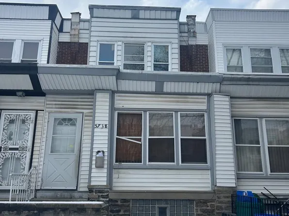 5738 N Marshall St, Philadelphia, PA 19120