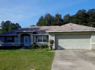 4 Locust Course Radl, Ocala, FL 34472