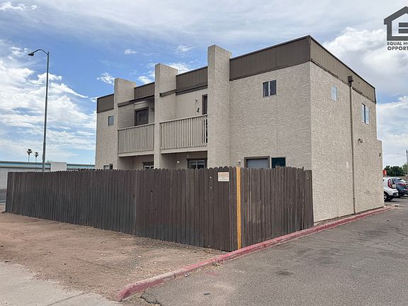 4th image of 1765 E Pepper Cir APT 2