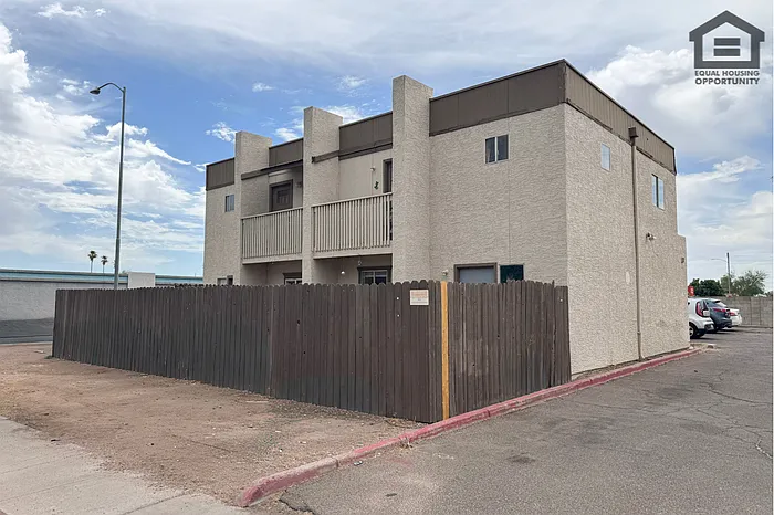 1765 E Pepper Cir #2 — Photo 5
