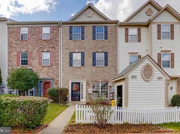 2006 Ripley Point Ct, Odenton, MD 21113