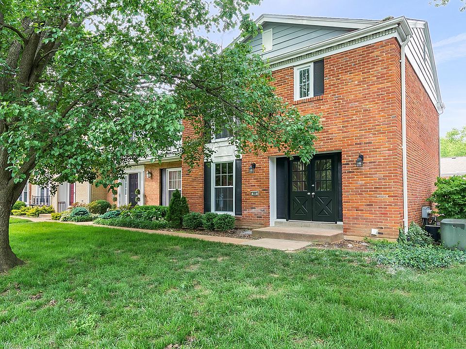 1st image of 880 Judson Manor Dr