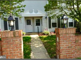 1207B Crosshill Ct APT B, Lansdale, PA 19446