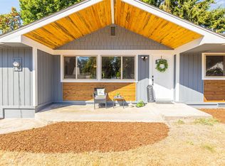 25653 30th Ave S, Kent, WA 98032