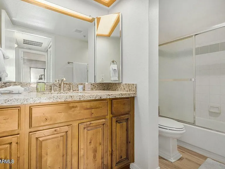 4850 E Desert Cove Ave #251 — Photo 19