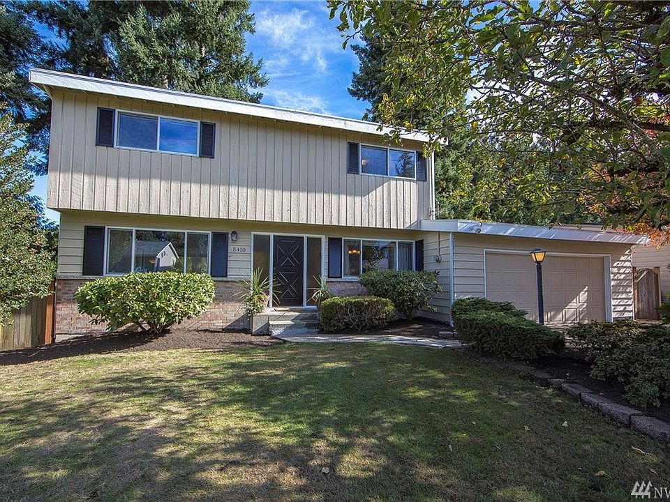 1st image of 5410 119th Ave SE