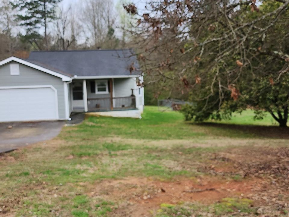 2nd image of 331 Timberridge Ln