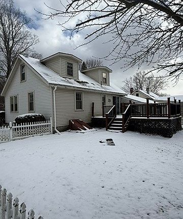 4th image of 5601 Walker Rd