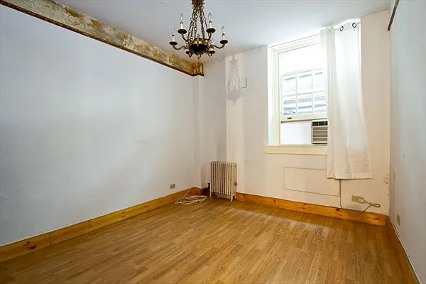 Sold by Citi Habitats | media 23