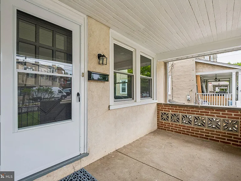 114 Conestoga Rd — Photo 61