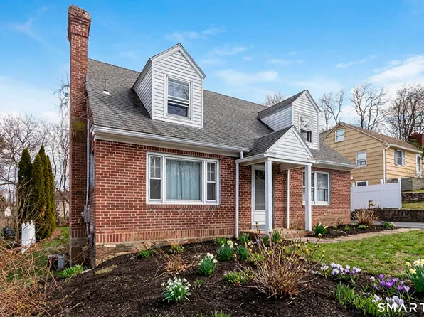 59 Cawley Street, Bristol, CT 06010