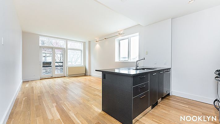 1st image of 114 Troutman St #236