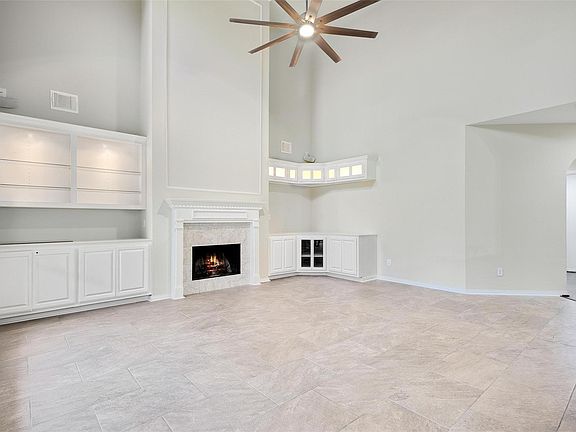 3rd image of 2342 Autumn Mist Ln