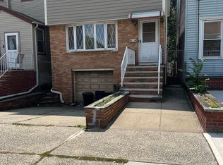 777 Montgomery St FLOOR 2, Jersey City, NJ 07306