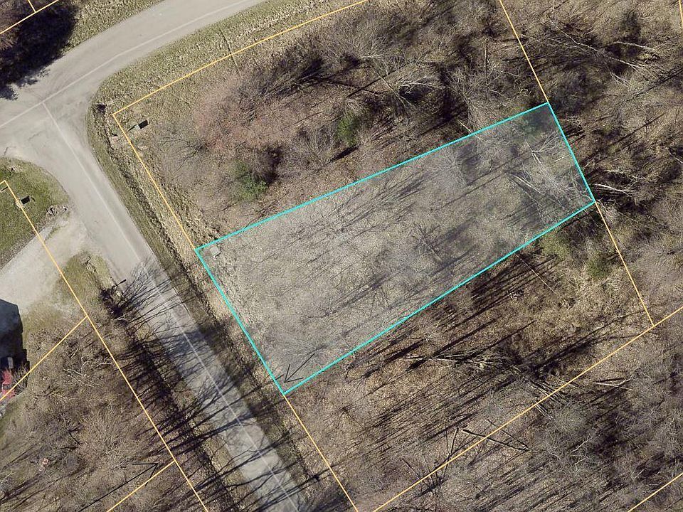 1st image of 0 Woodlawn Cir #434