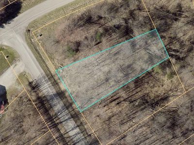 0 Woodlawn Cir #434, Howard, OH, 43028