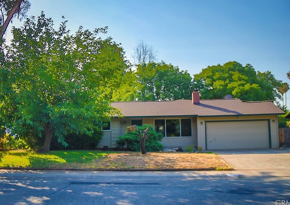 2nd image of 1761 Hooker Oak Ave