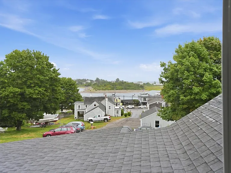 23 Morton Pl — Photo 18